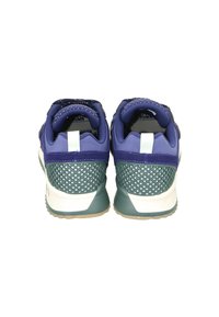Scotch & Soda VIVEX - Trainers - blue multi