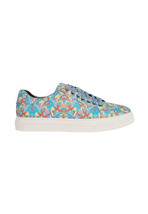HAVANA BREEZE SNEAKERS - Sneakers laag - multicolor
