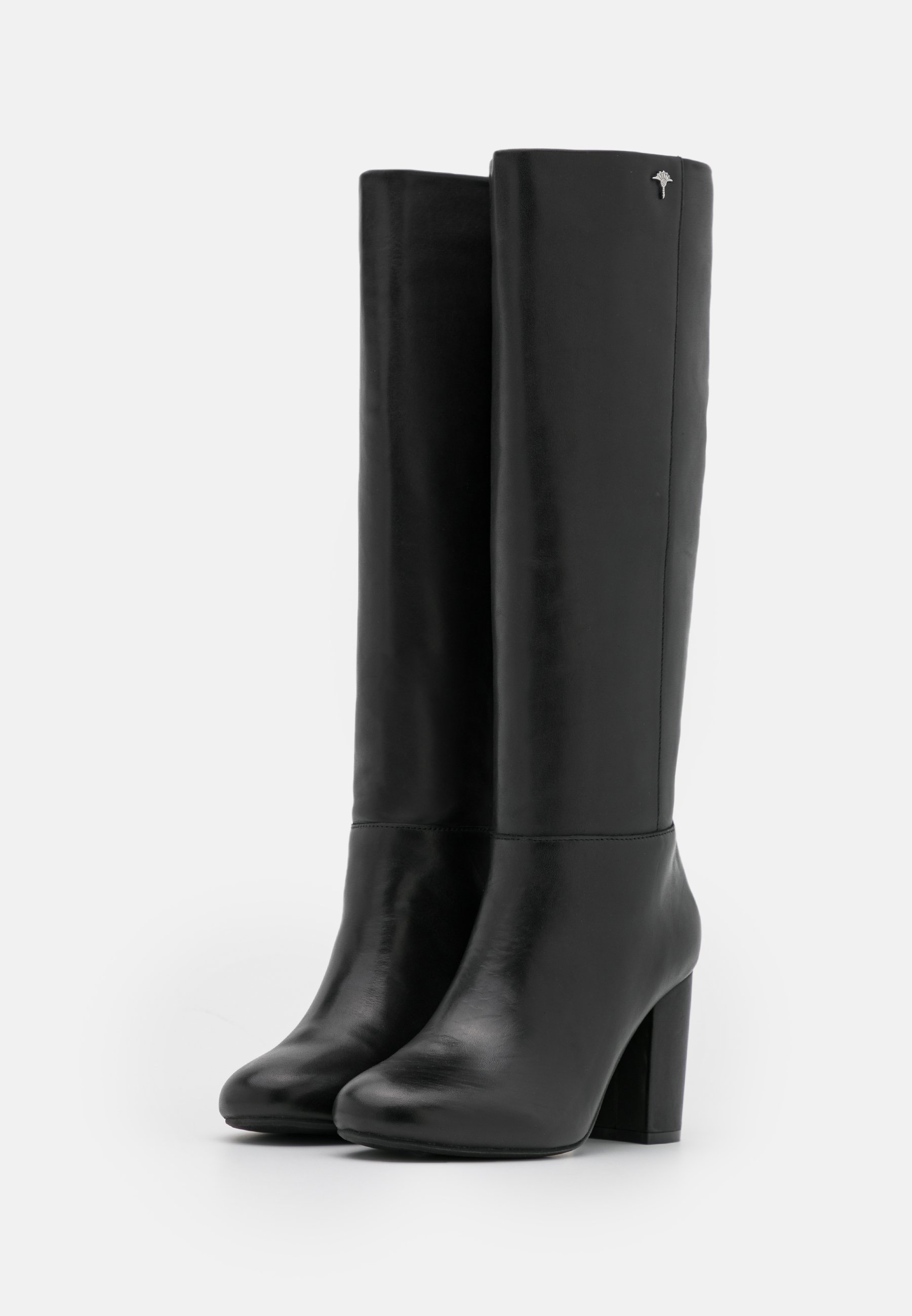 JOOP! UNICO ANKA BOOT - Laarzen - black/zwart - Zalando.be