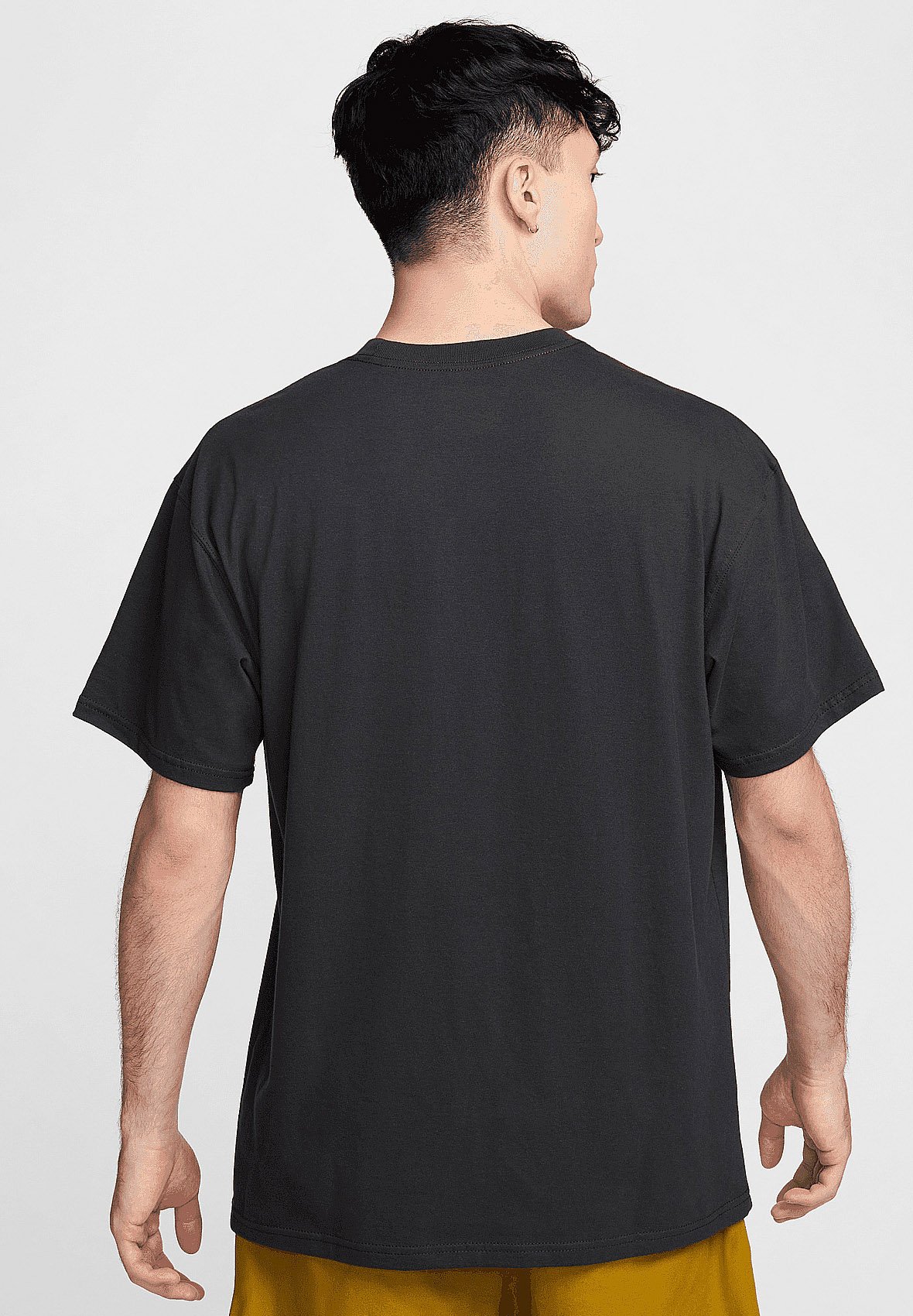 champs nike t shirts