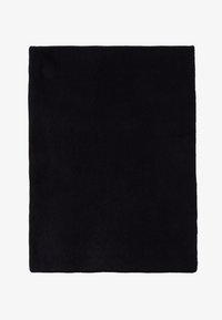 Sélectionné, black