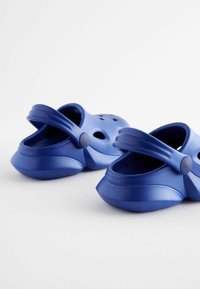Next REGULAR FIT - Sabots - blue