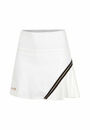 ELITE LEGACY - Rokken - white