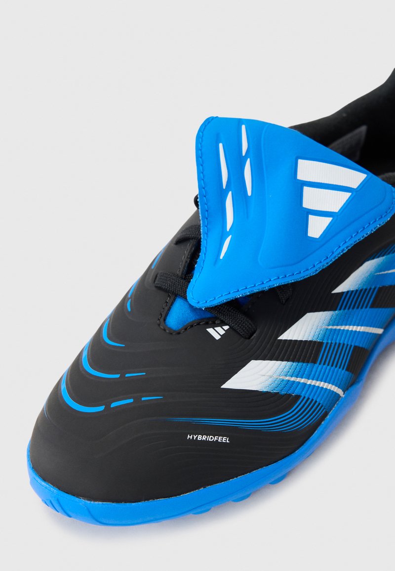 adidas gazelle silver green womens Adidas Predator Elite Foldover Tongue JB Bellingham Firm Ground Cleats  Soccer IH0894 Silver main image 0