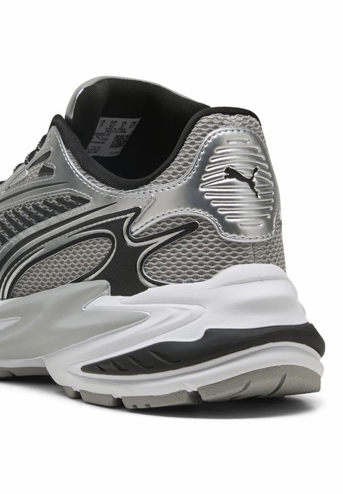 PUMA RS SURGE Y2K SNEAKERS UNISEX - Zapatillas - gray echo- silver-coloured black — foto 4
