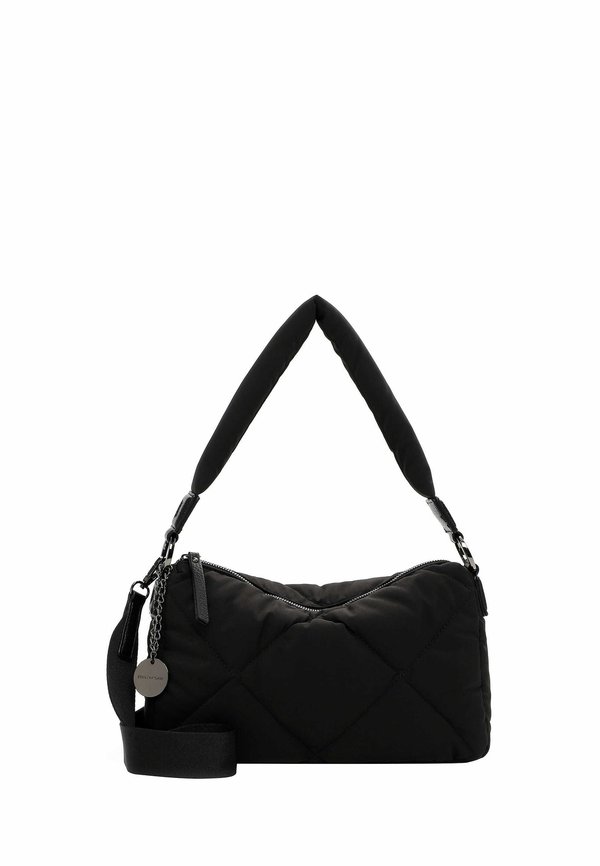 UMHÄNGE HANNI - Handtasche