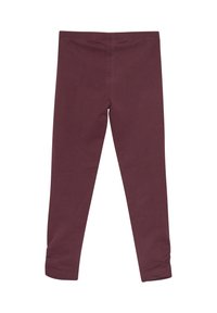 EN FANT Legging - fig