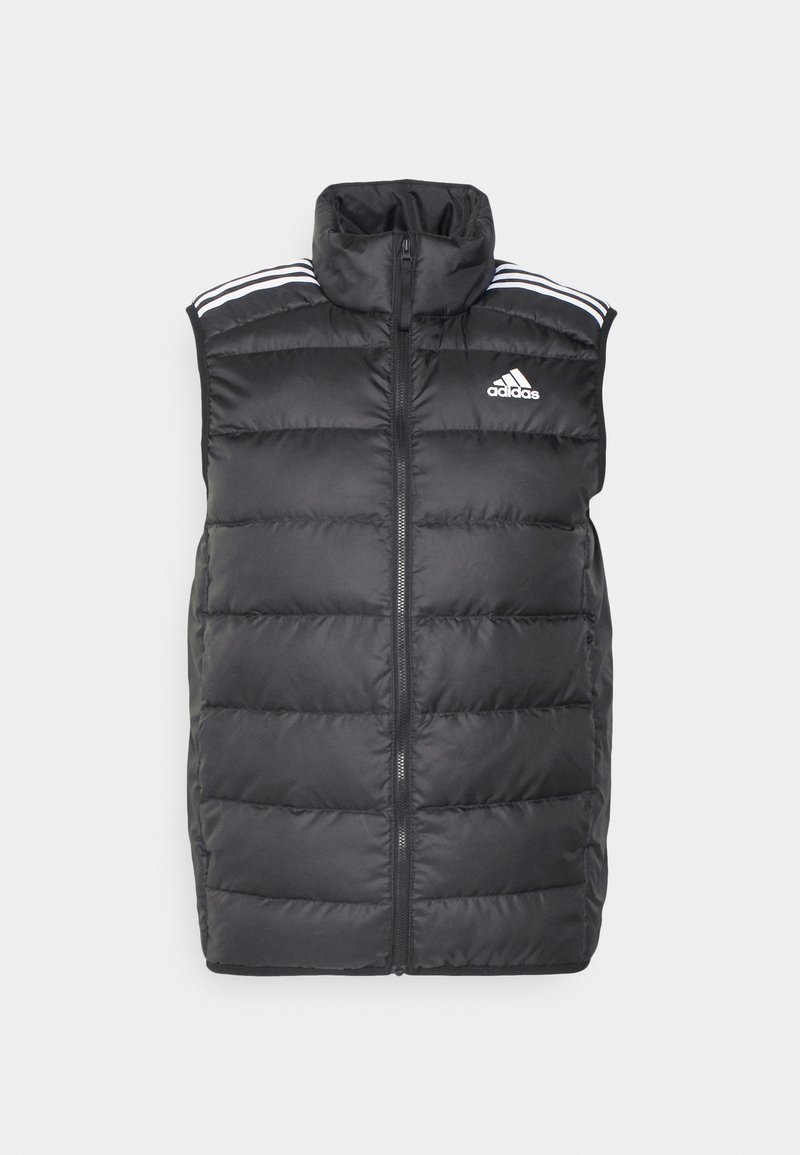 Smanicato uomo adidas Clearance
