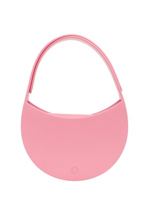 Handbag - rose