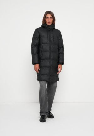 BRETTON - Geacă - black