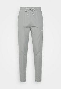 Pegador Jogginghose - grey