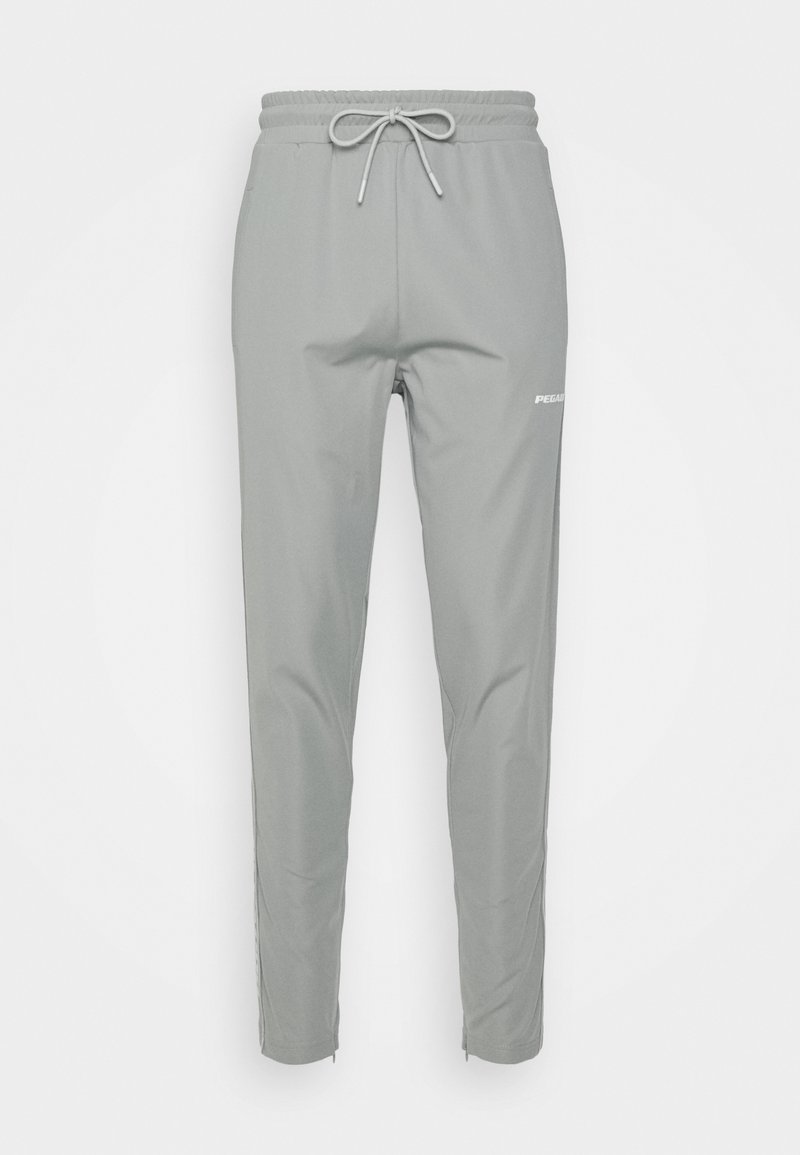Pegador Jogginghose - grey