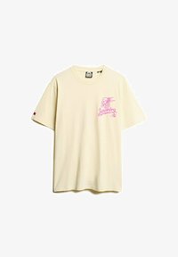 Unausgewählt, urban cream