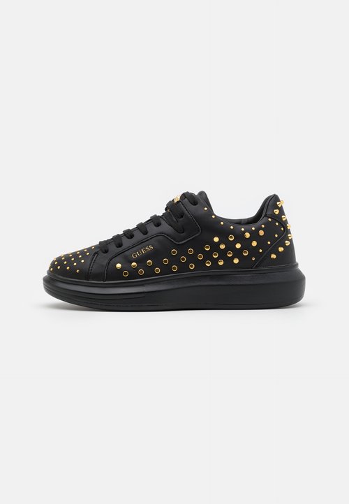 guess salerno studs