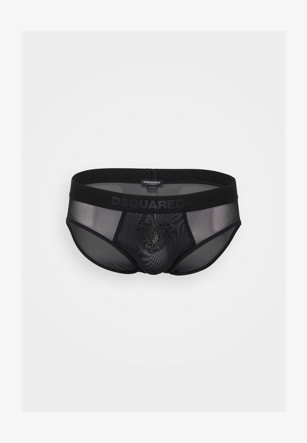 URBAN BRIEF - Briefs