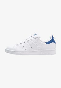 Stan smith nere zalando Clearance