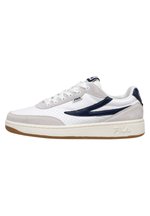 basket fila sarenza