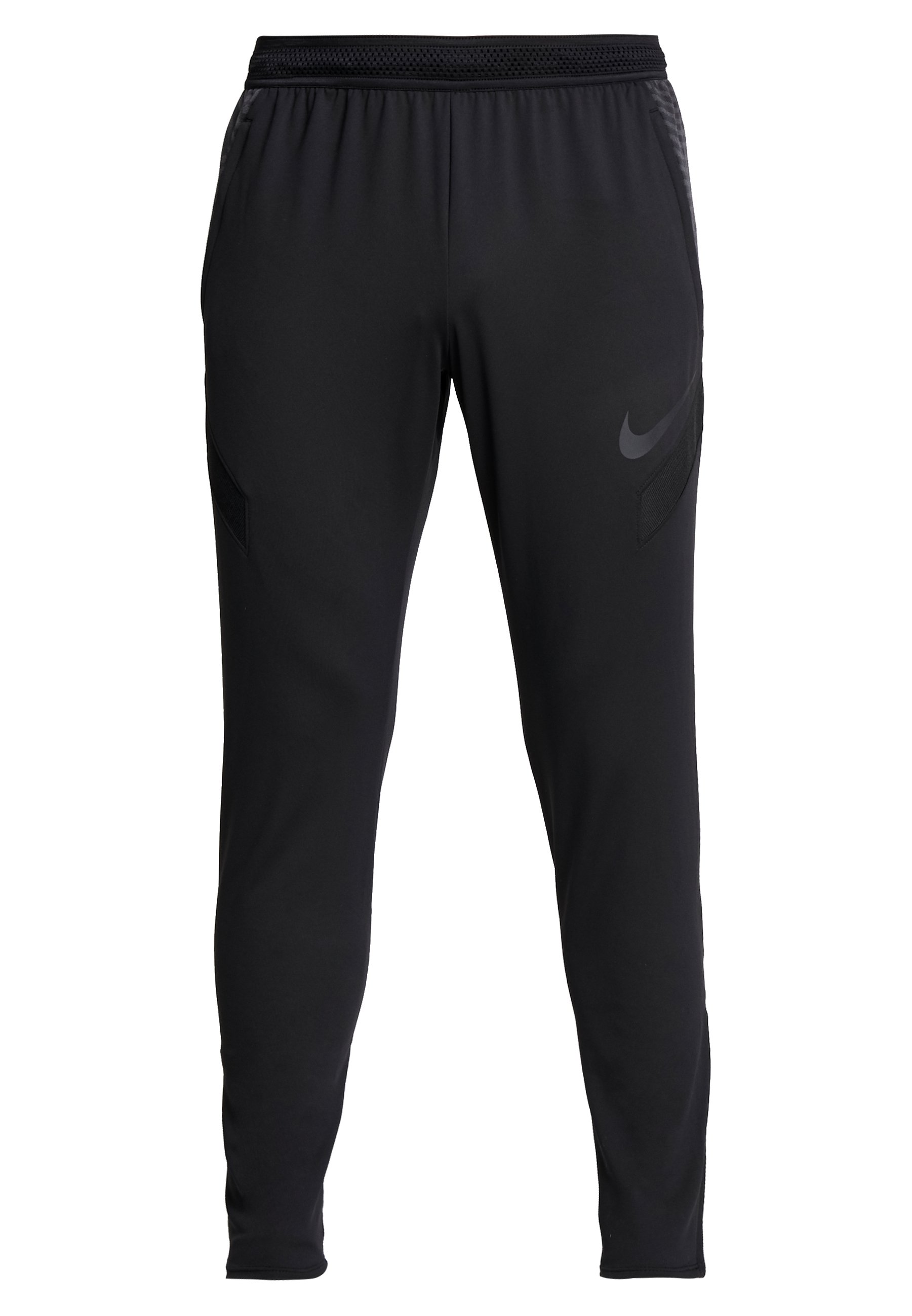 nike flex strike pant