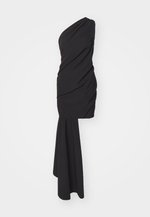 Nero Dress 14274