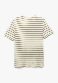 Koton - T-shirt z nadrukiem