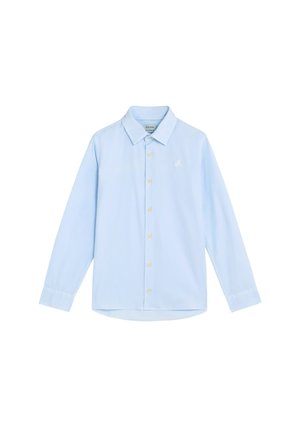 SUMMER SEATLE - Koszula