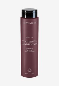 Löwengrip - LEVEL UP - VOLUMIZING CONDITIONER - Balsam Miniatyrbild 1
