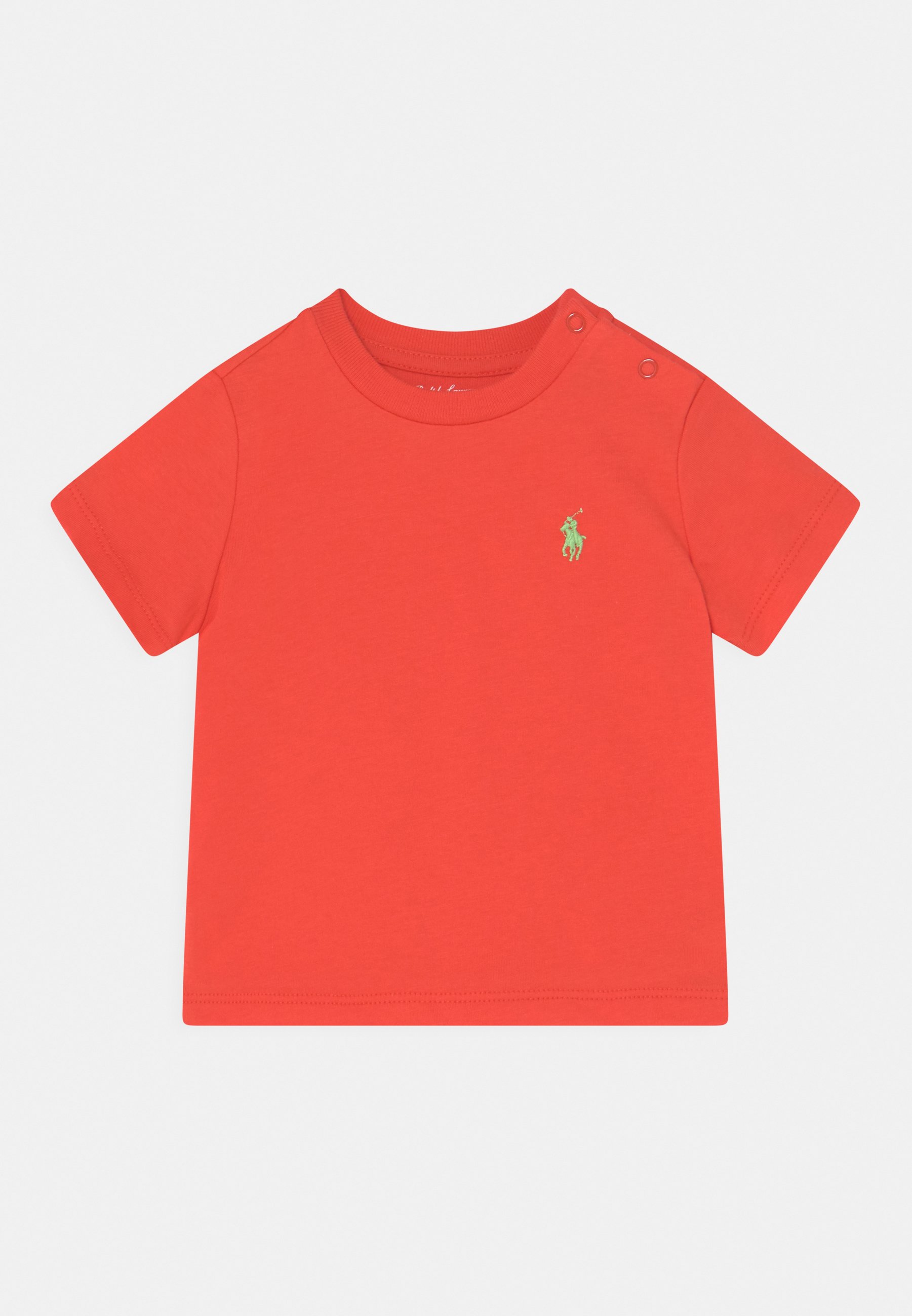 Polo Ralph Lauren T-shirt basic 