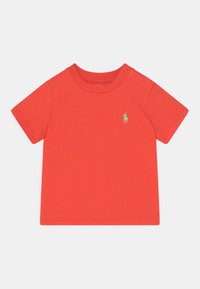 Não selecionado, tomato