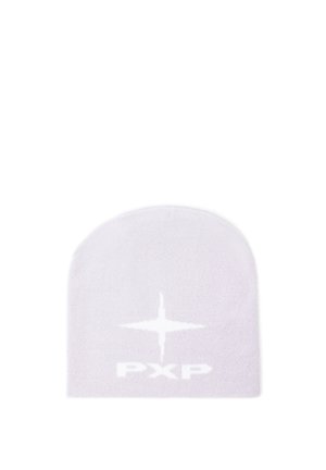 Project X Paris POLARIS - Muts - purple heather