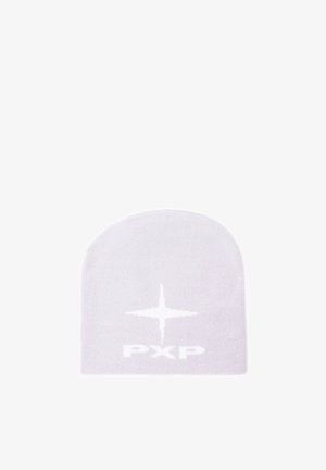 Project X Paris POLARIS - Berretto - purple heather
