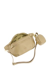 VENEZIA Ledvinka - beige