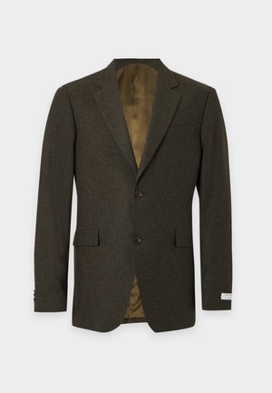 Tiger of Sweden, JUSTIN - Americana - muted canopy