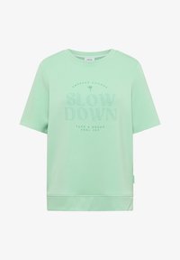 Non sélectionné, juicy lime