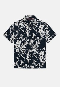 Επιλέχθηκε, dark night navy