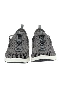 Keen - Sneakersy niskie