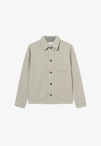 Selezionato, snow melange