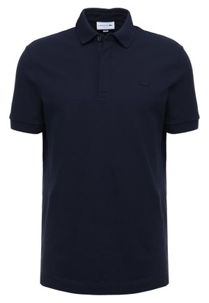 Lacoste Poloshirt - marine