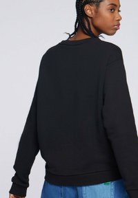 Kickers Felpa - noir