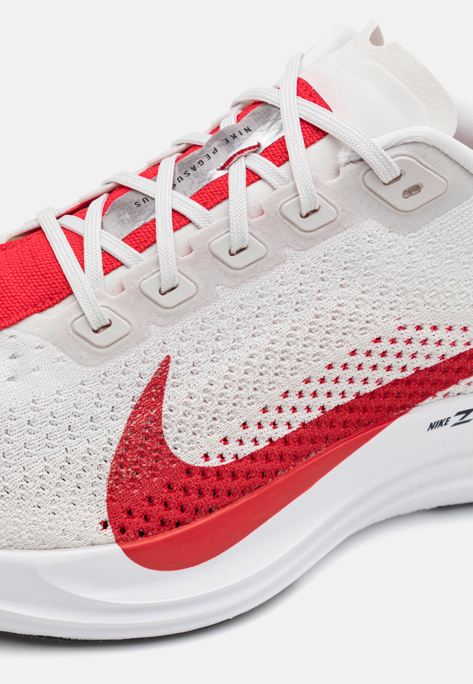 zalando nike pegasus 38