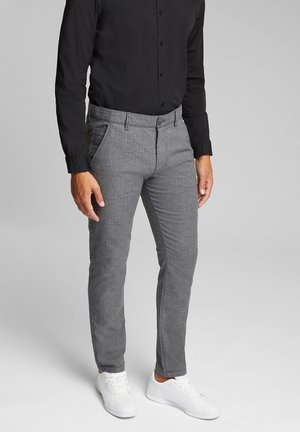 Chino - grey