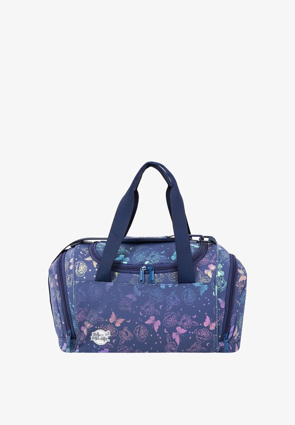 SESIA – Reisetasche – roses