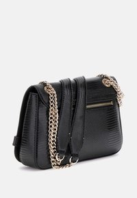 Guess ARLENA  - Borsa a tracolla - schwarz