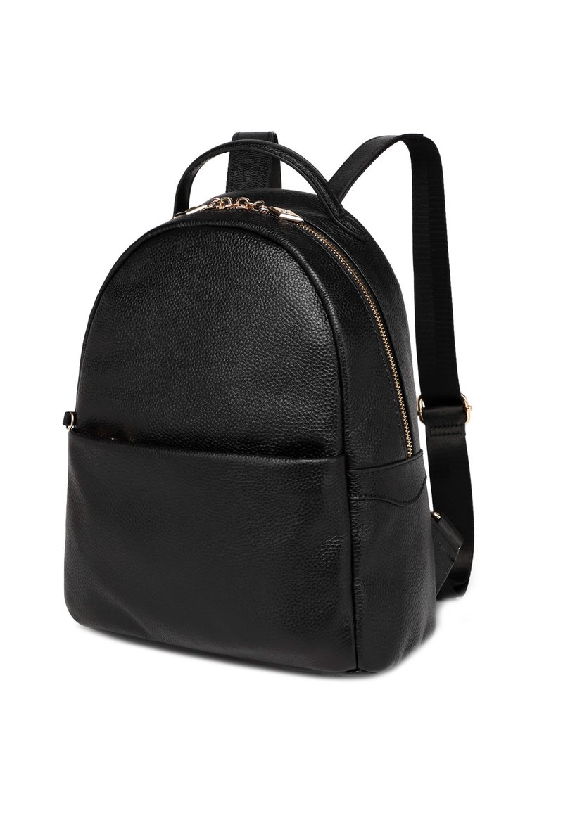C'iel AVALON - Rucksack - schwarz/black - Zalando