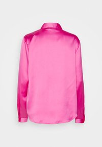 JDY JDYFIFI - Button-down blouse - ibis rose