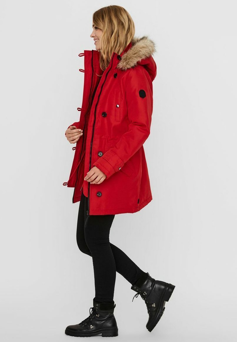 vero moda vmexcursion