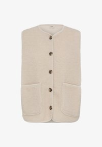 Non sélectionné, pumice stone