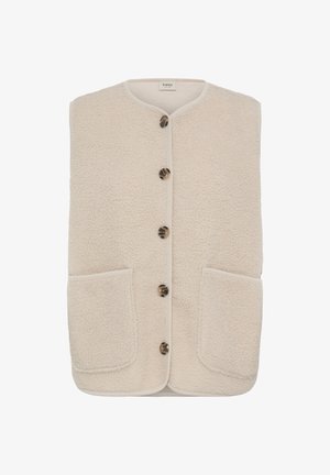 Fransa, FRTENYA WA 1 - Vest - pumice stone
