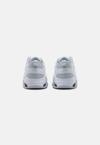 Nike Performance Træningssko - white