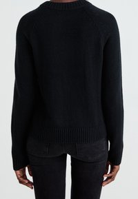 GAP Maglione - black