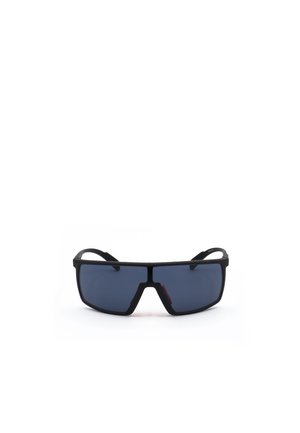 adidas Performance ADIDAS SPORT SONNENBRILLE SP0004 UNISEX - Occhiali da sole - black